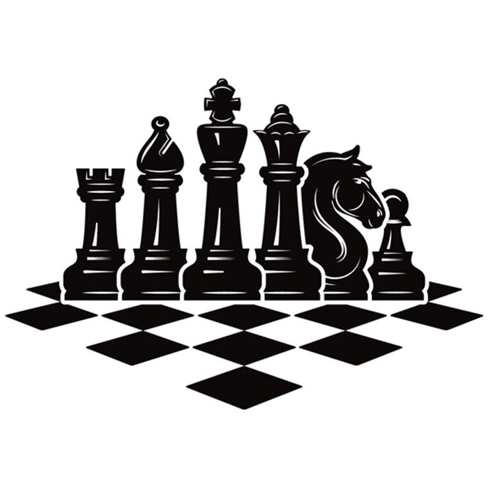 wall-stickers-chess-board.jpg