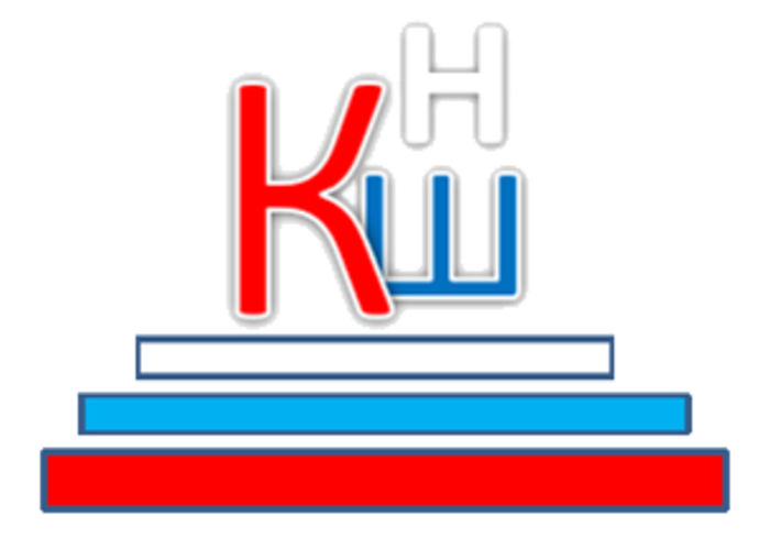 logotip-knsh.png