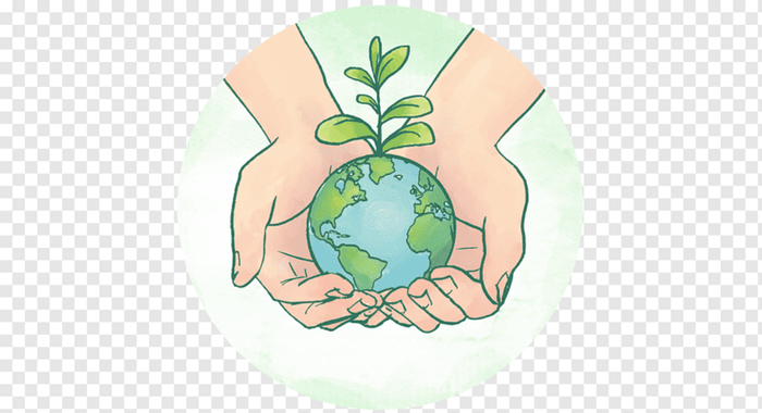 png-transparent-earth-world-environment-day-natural-environment-earth-globe-poster-environmental-protection.png